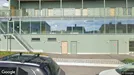 Apartment for rent, Katrineholm, Södermanland County, Fortunagatan<span class="blurred street-number" onclick="ProcessAdRequest(14937534)"><span class="hint">See no.</span>[xxxxxx]</span>