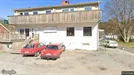 Apartment for rent, Orust, Västra Götaland County, Åvägen<span class="blurred street-number" onclick="ProcessAdRequest(14937535)"><span class="hint">See no.</span>[xxxxxx]</span>