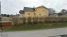 Apartment for rent, Åre, Jämtland County, Strandvägen<span class="blurred street-number" onclick="ProcessAdRequest(14937550)"><span class="hint">See no.</span>[xxxxxx]</span>