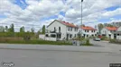 Apartment for rent, Nyköping, Södermanland County, Strandparksgränd<span class="blurred street-number" onclick="ProcessAdRequest(14937552)"><span class="hint">See no.</span>[xxxxxx]</span>