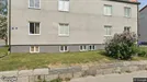 Apartment for rent, Västerås, Västmanland County, <span class="blurred street" onclick="ProcessAdRequest(14937558)"><span class="hint">See streetname</span>[xxxxxxxxxxxxx]</span>