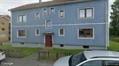 Apartment for rent, Nässjö, Jönköping County, Uralgatan