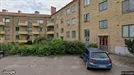 Apartment for rent, Örgryte-Härlanda, Gothenburg, Bromeliusgatan