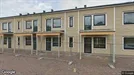 Apartment for rent, Mjölby, Östergötland County, <span class="blurred street" onclick="ProcessAdRequest(14937610)"><span class="hint">See streetname</span>[xxxxxxxxxxxxx]</span>