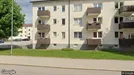 Apartment for rent, Köping, Västmanland County, <span class="blurred street" onclick="ProcessAdRequest(14937626)"><span class="hint">See streetname</span>[xxxxxxxxxxxxx]</span>