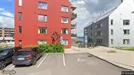 Apartment for rent, Karlstad, Värmland County, <span class="blurred street" onclick="ProcessAdRequest(14937653)"><span class="hint">See streetname</span>[xxxxxxxxxxxxx]</span>