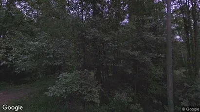 Apartments for rent in Haninge - Photo from Google Street View