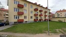 Apartment for rent, Halmstad, Halland County, Odalvägen