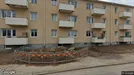 Apartment for rent, Karlstad, Värmland County, <span class="blurred street" onclick="ProcessAdRequest(14937704)"><span class="hint">See streetname</span>[xxxxxxxxxxxxx]</span>