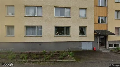 Apartments for rent in Nyköping - Photo from Google Street View