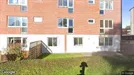 Apartment for rent, Örkelljunga, Skåne County, <span class="blurred street" onclick="ProcessAdRequest(14937707)"><span class="hint">See streetname</span>[xxxxxxxxxxxxx]</span>