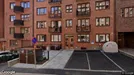 Apartment for rent, Johanneberg, Gothenburg, Cederbourgsgatan