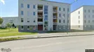 Apartment for rent, Örebro, Örebro County, Skogstorpsvägen
