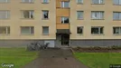 Apartment for rent, Nyköping, Södermanland County, <span class="blurred street" onclick="ProcessAdRequest(14937759)"><span class="hint">See streetname</span>[xxxxxxxxxxxxx]</span>