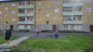Apartment for rent, Askim-Frölunda-Högsbo, Gothenburg, Synhållsgatan