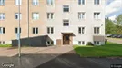 Apartment for rent, Borlänge, Dalarna, Ingebjörnsgatan