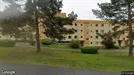 Apartment for rent, Nyköping, Södermanland County, <span class="blurred street" onclick="ProcessAdRequest(14937780)"><span class="hint">See streetname</span>[xxxxxxxxxxxxx]</span>