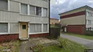 Apartment for rent, Gnosjö, Jönköping County, <span class="blurred street" onclick="ProcessAdRequest(14937785)"><span class="hint">See streetname</span>[xxxxxxxxxxxxx]</span>