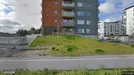 Apartment for rent, Uppsala, Uppsala County, Valthornsvägen