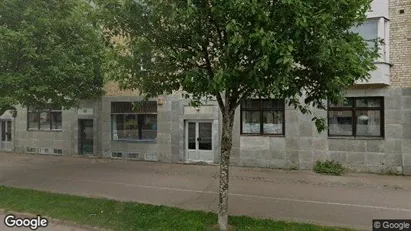 Apartments for rent in Forshaga - Photo from Google Street View