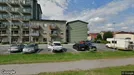 Apartment for rent, Nyköping, Södermanland County, <span class="blurred street" onclick="ProcessAdRequest(14937831)"><span class="hint">See streetname</span>[xxxxxxxxxxxxx]</span>