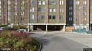 Apartment for rent, Solna, Stockholm County, <span class="blurred street" onclick="ProcessAdRequest(14937889)"><span class="hint">See streetname</span>[xxxxxxxxxxxxx]</span>