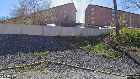 Apartments for rent in Tyresö - Photo from Google Street View