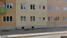 Apartment for rent, Katrineholm, Södermanland County, <span class="blurred street" onclick="ProcessAdRequest(14937907)"><span class="hint">See streetname</span>[xxxxxxxxxxxxx]</span>