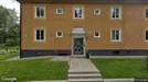 Apartment for rent, Gävle, Gävleborg County, <span class="blurred street" onclick="ProcessAdRequest(14937919)"><span class="hint">See streetname</span>[xxxxxxxxxxxxx]</span>