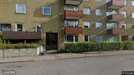 Apartment for rent, Örgryte-Härlanda, Gothenburg, Sankt Pauligatan