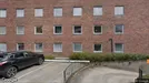 Apartment for rent, Halmstad, Halland County, Karl XIsväg