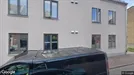 Apartment for rent, Landskrona, Skåne County, <span class="blurred street" onclick="ProcessAdRequest(14938004)"><span class="hint">See streetname</span>[xxxxxxxxxxxxx]</span>