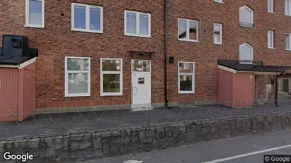 Apartments for rent in Norrköping - Photo from Google Street View