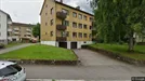 Apartment for rent, Borås, Västra Götaland County, <span class="blurred street" onclick="ProcessAdRequest(14938015)"><span class="hint">See streetname</span>[xxxxxxxxxxxxx]</span>