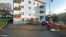 Apartment for rent, Borås, Västra Götaland County, <span class="blurred street" onclick="ProcessAdRequest(14938016)"><span class="hint">See streetname</span>[xxxxxxxxxxxxx]</span>