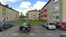 Apartment for rent, Perstorp, Skåne County, Bäckavägen