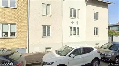 Apartments for rent in Kalmar - Photo from Google Street View