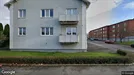 Apartment for rent, Skara, Västra Götaland County, <span class="blurred street" onclick="ProcessAdRequest(14938033)"><span class="hint">See streetname</span>[xxxxxxxxxxxxx]</span>
