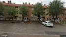 Apartment for rent, Avesta, Dalarna, Mejerigatan