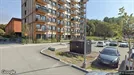 Apartment for rent, Askim-Frölunda-Högsbo, Gothenburg, Askims Pilegårdsväg