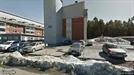 Apartment for rent, Umeå, Västerbotten County, <span class="blurred street" onclick="ProcessAdRequest(14938063)"><span class="hint">See streetname</span>[xxxxxxxxxxxxx]</span>