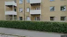 Apartment for rent, Eskilstuna, Södermanland County, <span class="blurred street" onclick="ProcessAdRequest(14938070)"><span class="hint">See streetname</span>[xxxxxxxxxxxxx]</span>