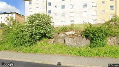 Apartments for rent in Västra hisingen - Photo from Google Street View