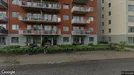 Apartment for rent, Kalmar, Kalmar County, Perstorpsvägen
