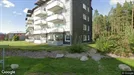 Apartment for rent, Örebro, Örebro County, <span class="blurred street" onclick="ProcessAdRequest(14938165)"><span class="hint">See streetname</span>[xxxxxxxxxxxxx]</span>