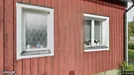 Apartment for rent, Åtvidaberg, Östergötland County, <span class="blurred street" onclick="ProcessAdRequest(14938170)"><span class="hint">See streetname</span>[xxxxxxxxxxxxx]</span>