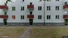 Apartment for rent, Borlänge, Dalarna, Skolgatan