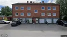 Apartment for rent, Umeå, Västerbotten County, <span class="blurred street" onclick="ProcessAdRequest(14938186)"><span class="hint">See streetname</span>[xxxxxxxxxxxxx]</span>
