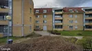 Apartment for rent, Gnosjö, Jönköping County, <span class="blurred street" onclick="ProcessAdRequest(14938197)"><span class="hint">See streetname</span>[xxxxxxxxxxxxx]</span>