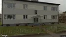 Apartment for rent, Osby, Skåne County, Fabriksgatan